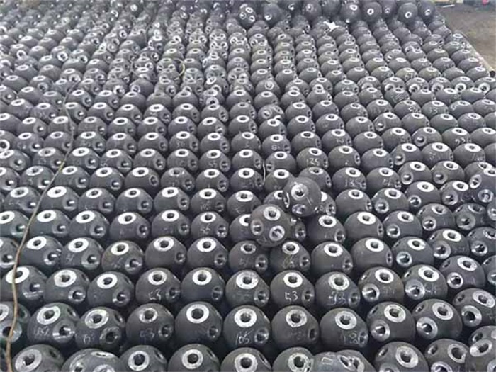 株洲螺栓球网架