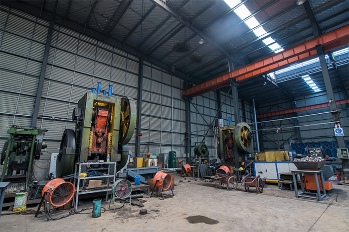 株洲螺栓球精密制作